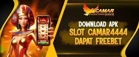 Bonus Eksklusif Aplikasi APK promotion